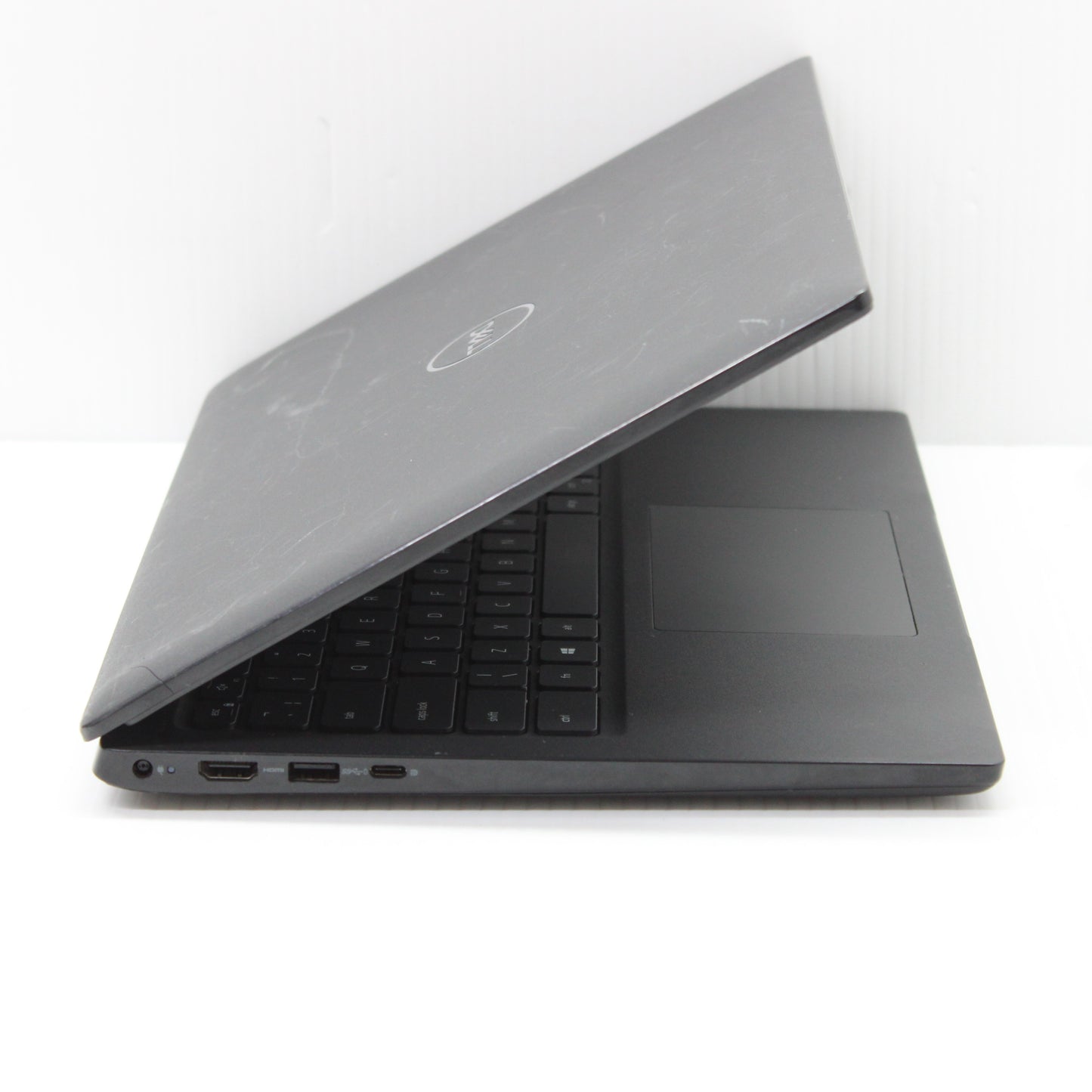 b00c3dc1fa139aadef6a2198c51e68f0