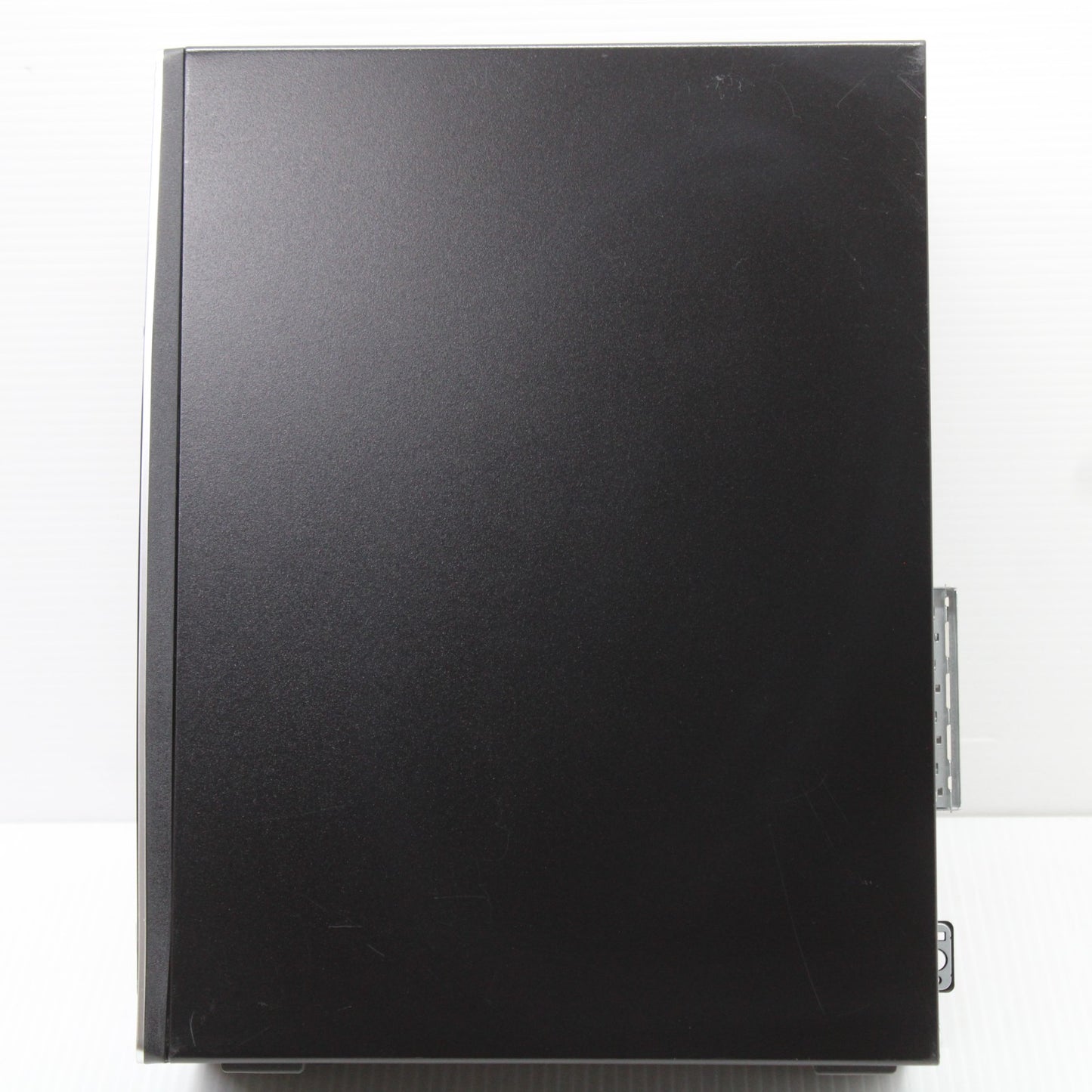Dell Inspiron i5 Tower PC 3671 16GB RAM 256GB NVMe Intel 9400 WiFi Windows 11