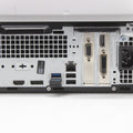 a24064adc5d9e44990b2477b873eb39d