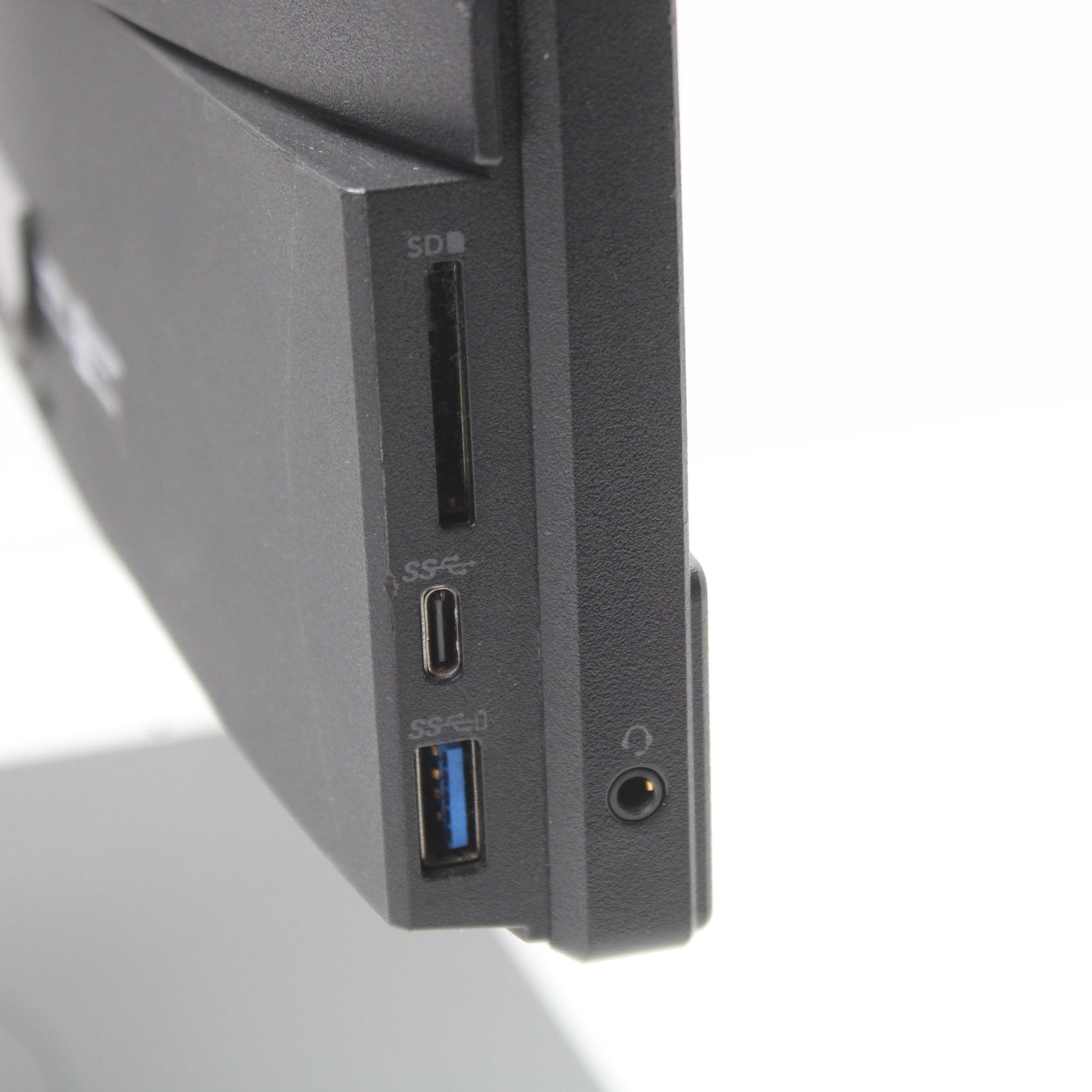 ce017f3a067a17a4abd74e37db1f1d20