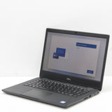 b4710c01fa72526077c6e77b209c68c5