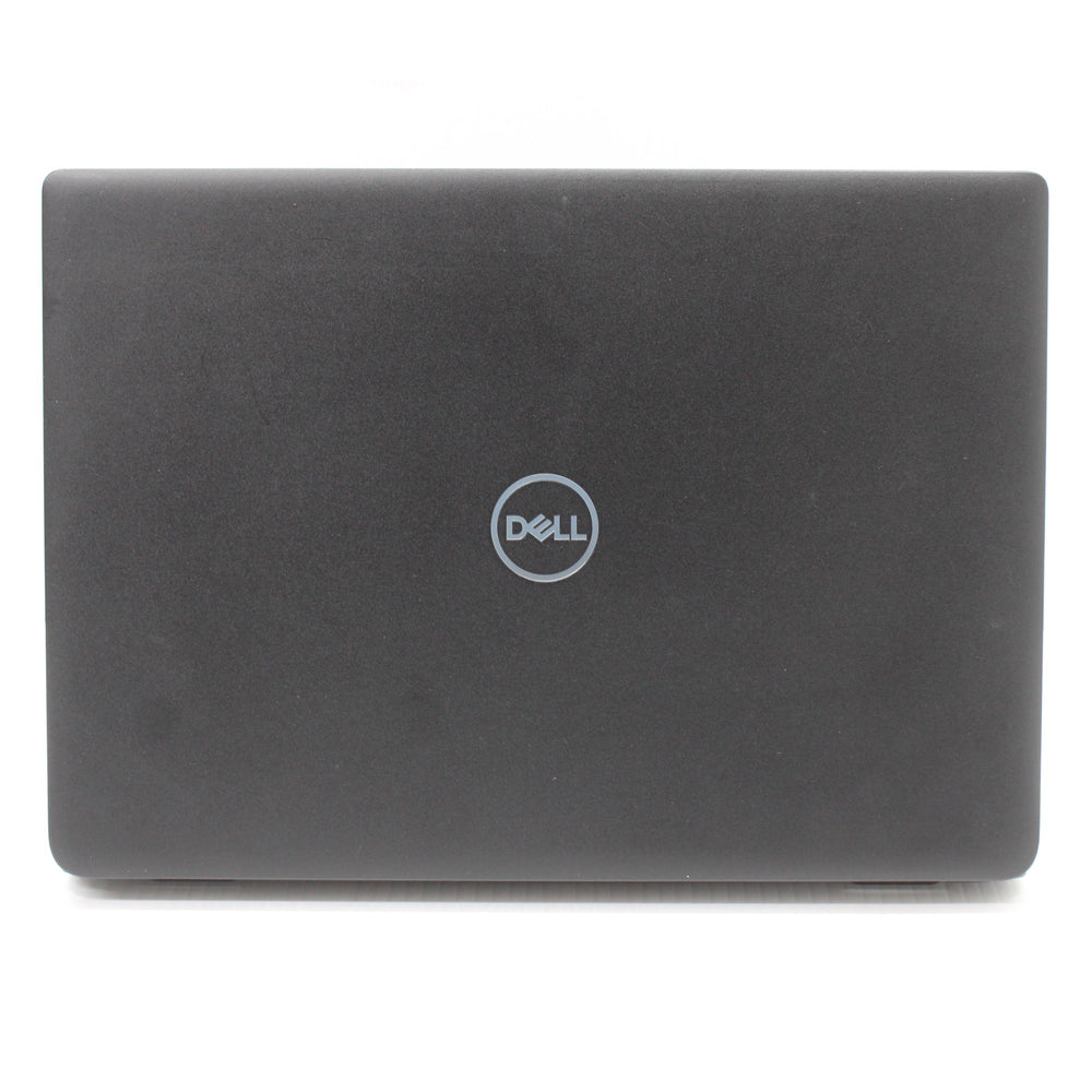 8024644567499f1adbc9836fd399023a