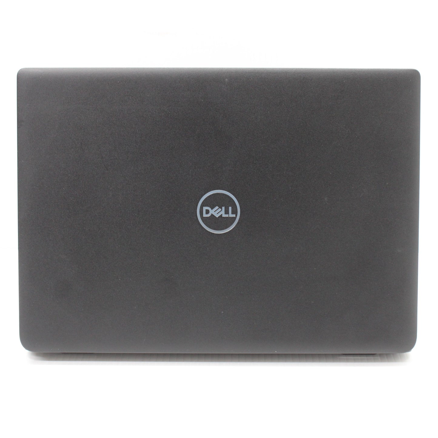 8024644567499f1adbc9836fd399023a