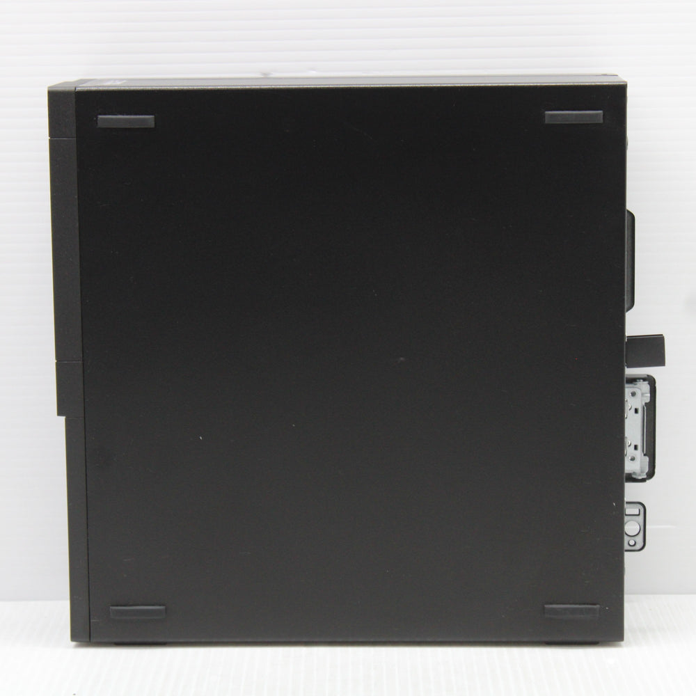 405ea543e43c70cfc3173ba9d17dcc04