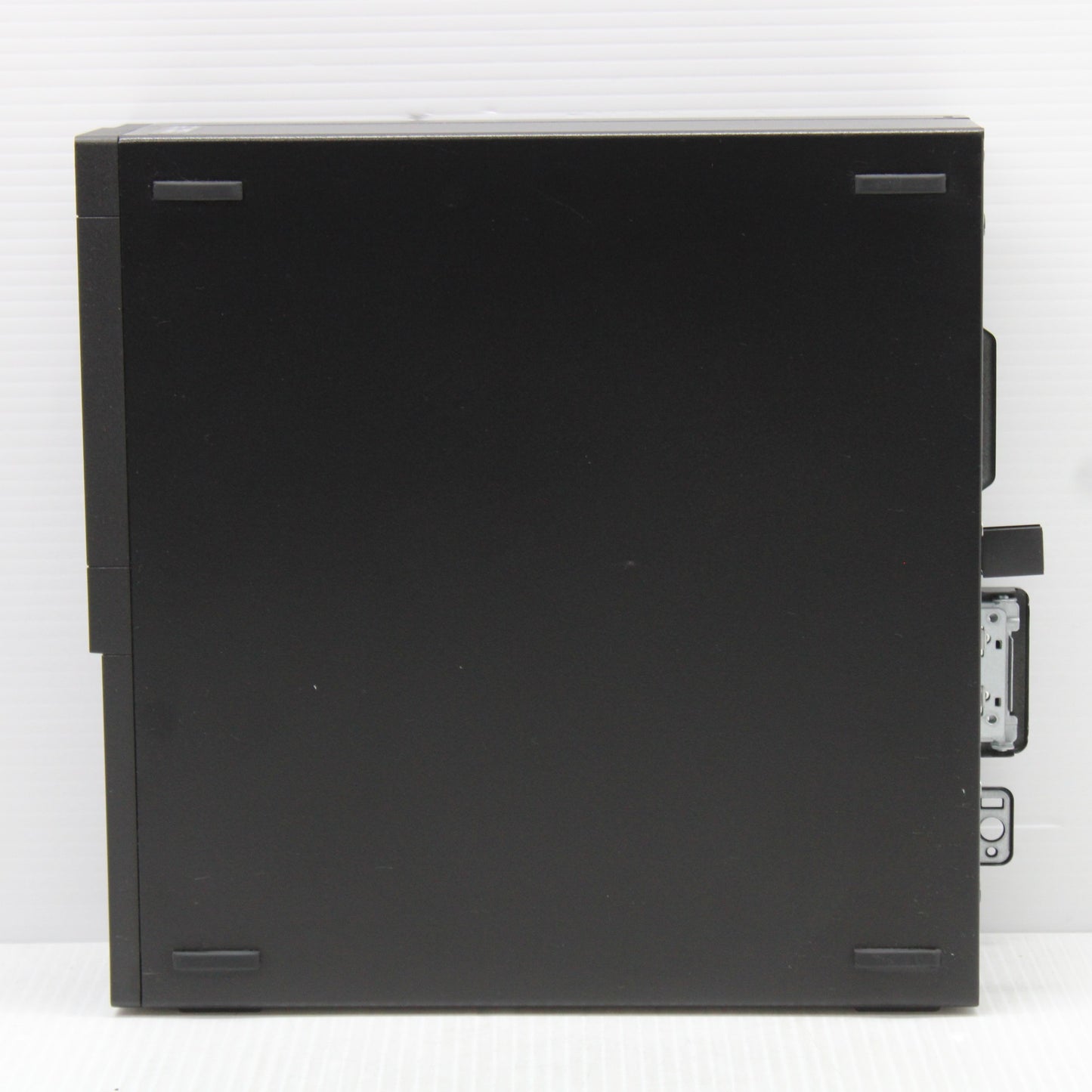 405ea543e43c70cfc3173ba9d17dcc04