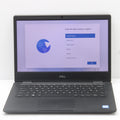 9345608797425eee2a07c423a4a79349