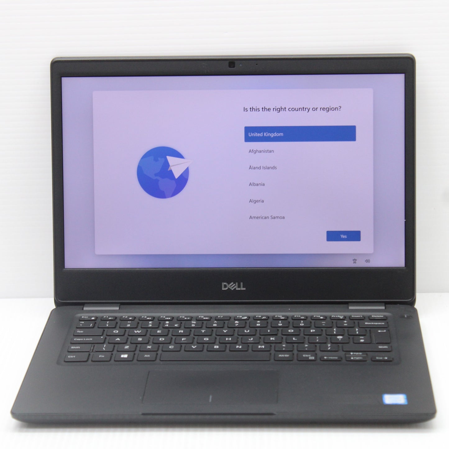 9345608797425eee2a07c423a4a79349