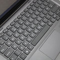 f15e1b07b3dae53e066d5730088050c2