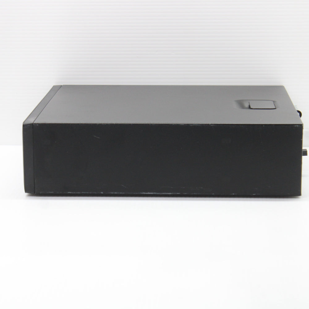 3aa83d776561990f7f4adb718c5f7890