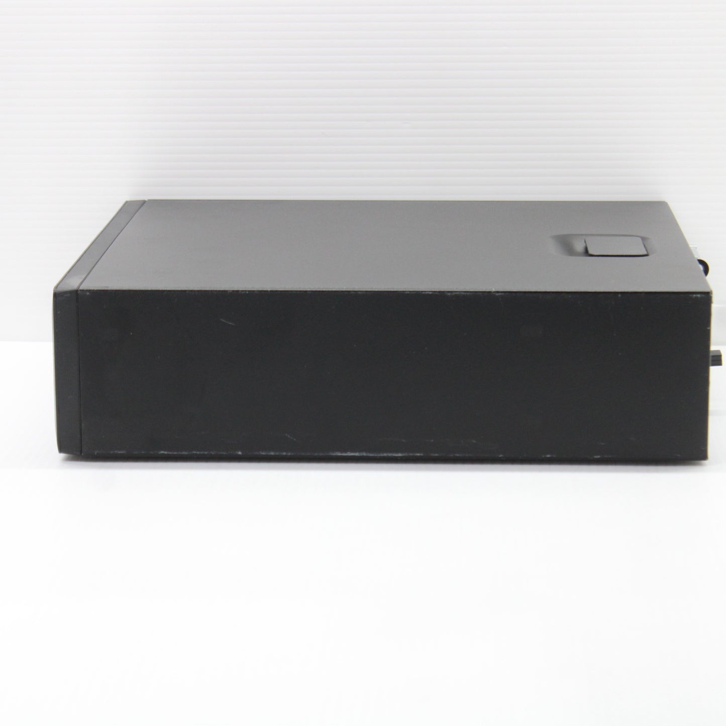 3aa83d776561990f7f4adb718c5f7890