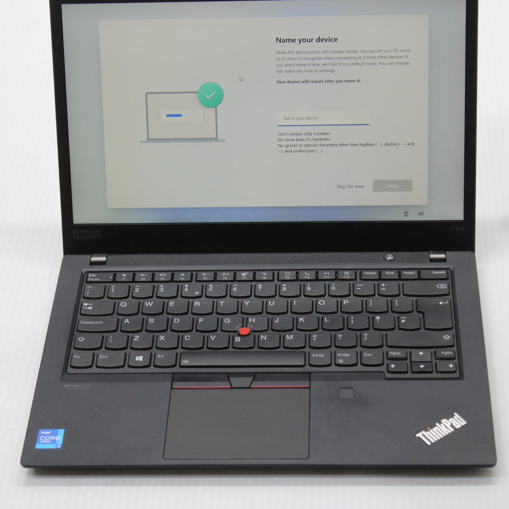 8bd344d6ed8a5d5ff5ddc4857b162ec1