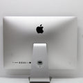 Apple iMac i5 2017 A1418 21.5 in 8GB RAM 256GB SSD Intel 7360U macOS Ventura
