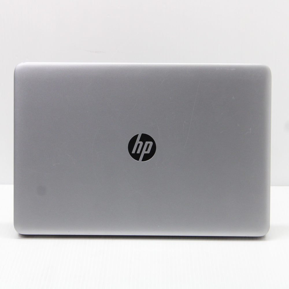 f5efd3a7455d1222e8fe75d272c2f828