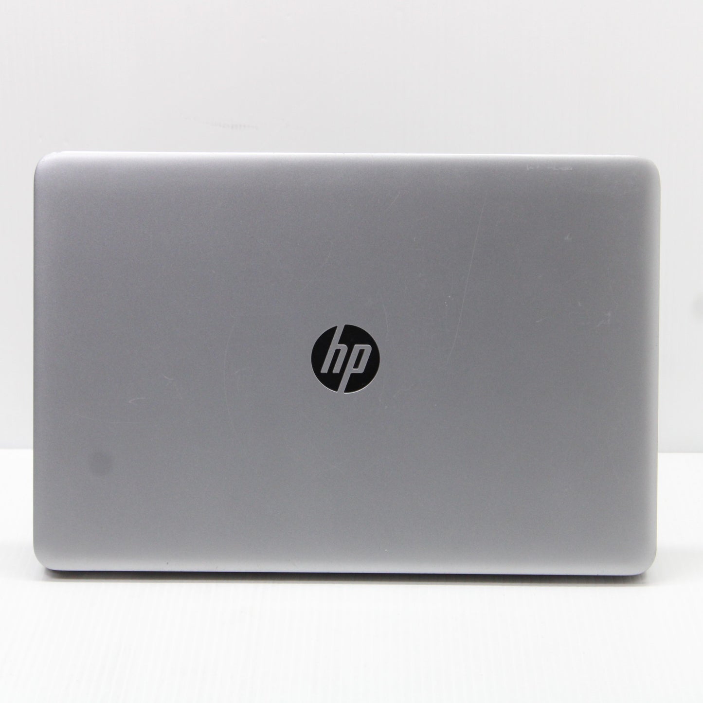 f5efd3a7455d1222e8fe75d272c2f828