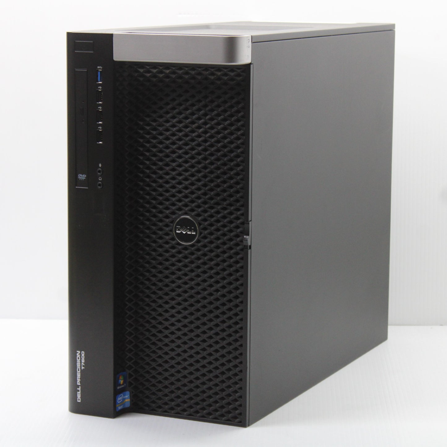 578acd430d41f5229f9ab6d26df95a0a