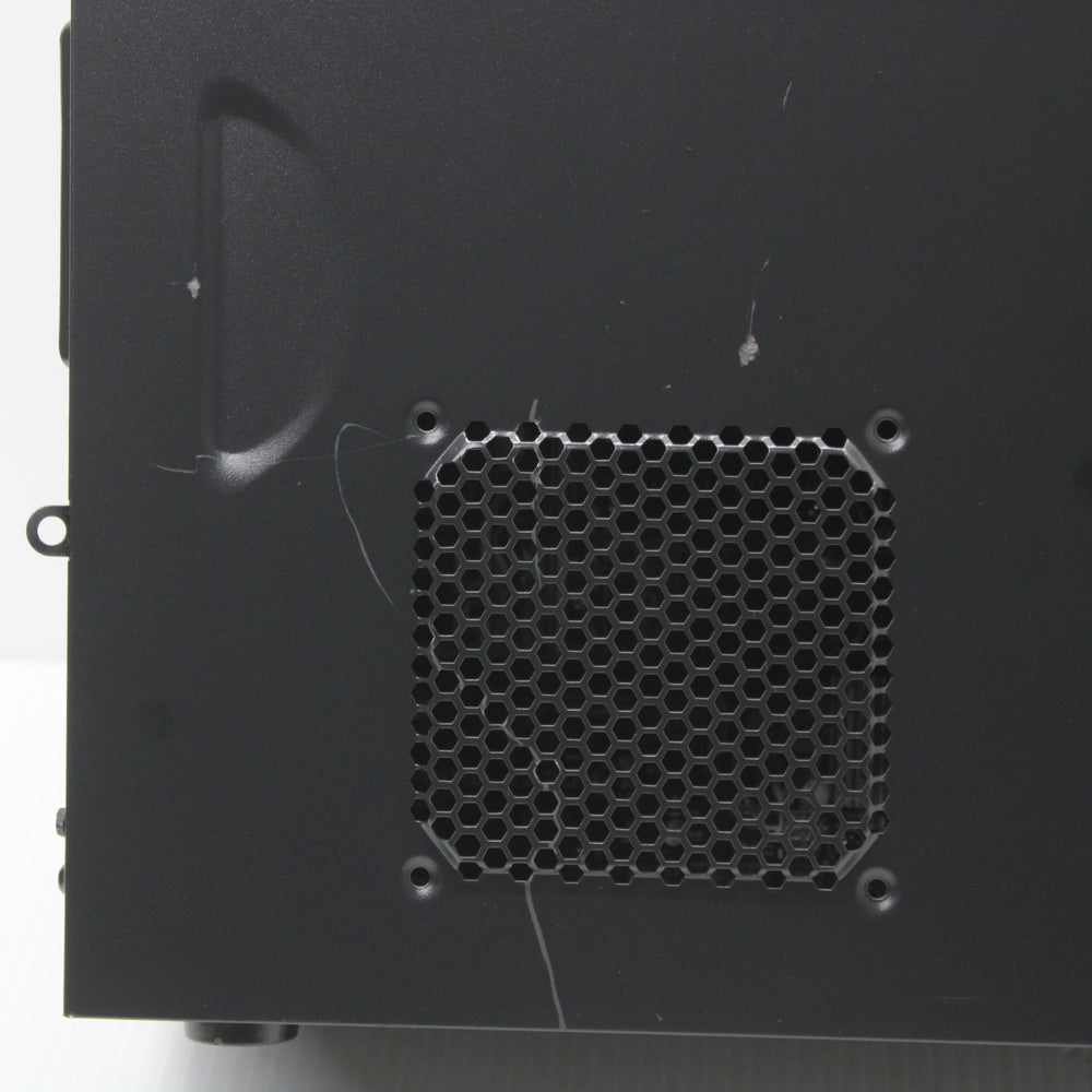 80005a713661334e6d0b52480378c4ce