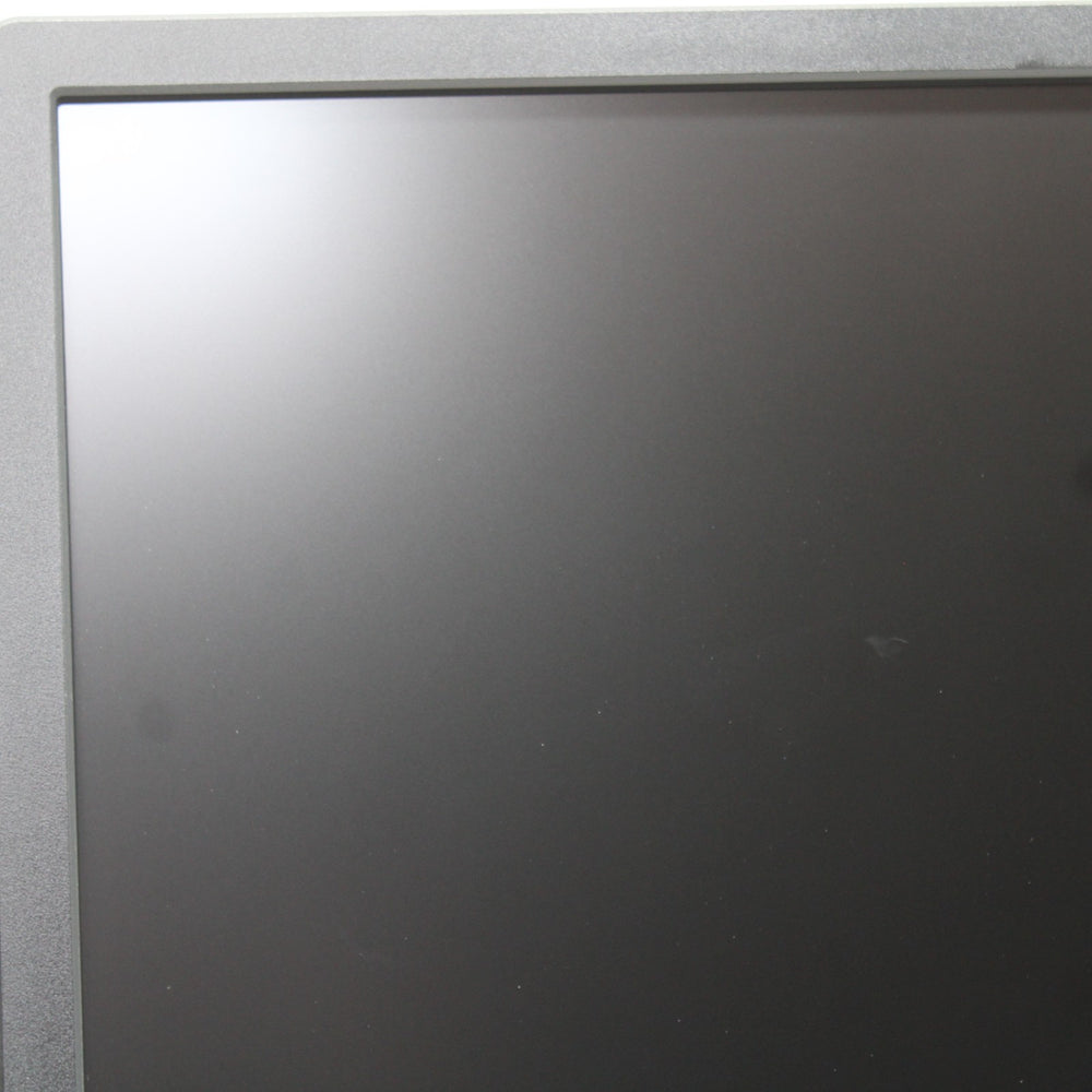 cac3773ae85939dfd3e765dcc7a61c00