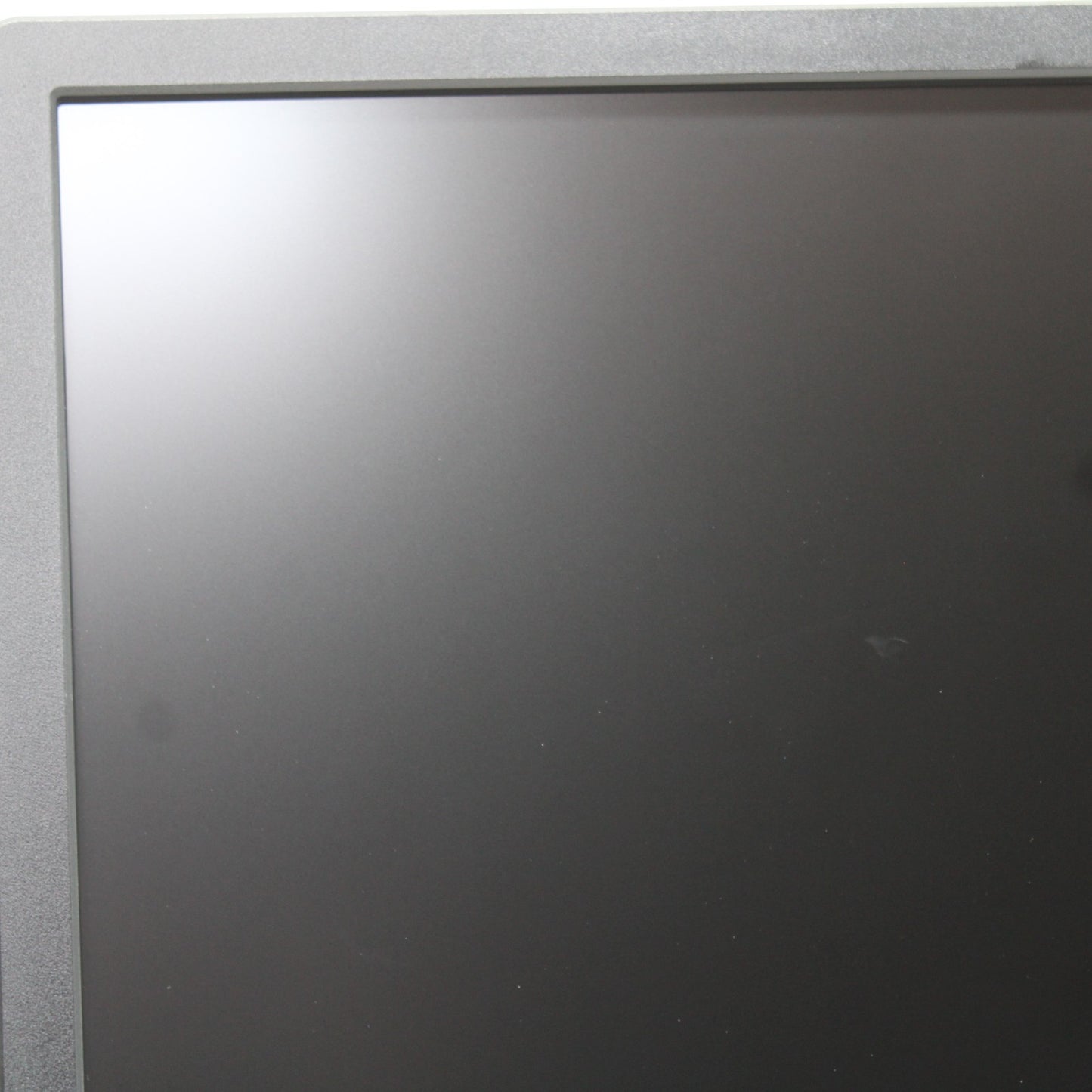 cac3773ae85939dfd3e765dcc7a61c00