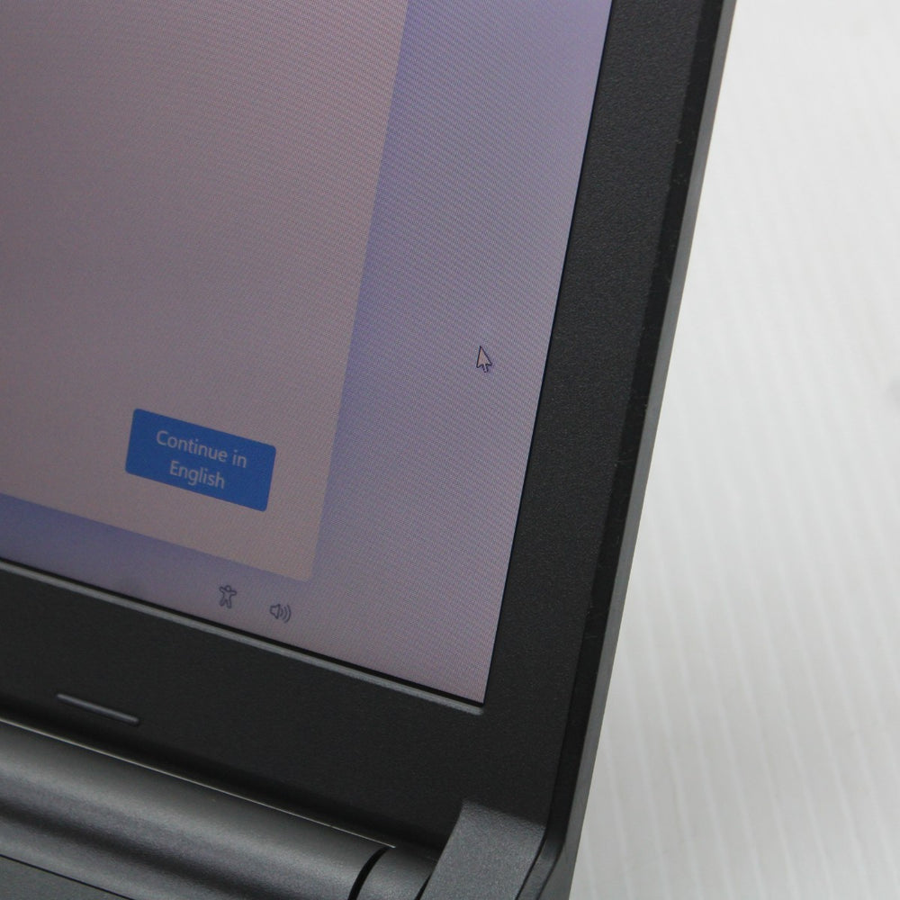 1a855e3edbcaf605ad27be0e56bf3641