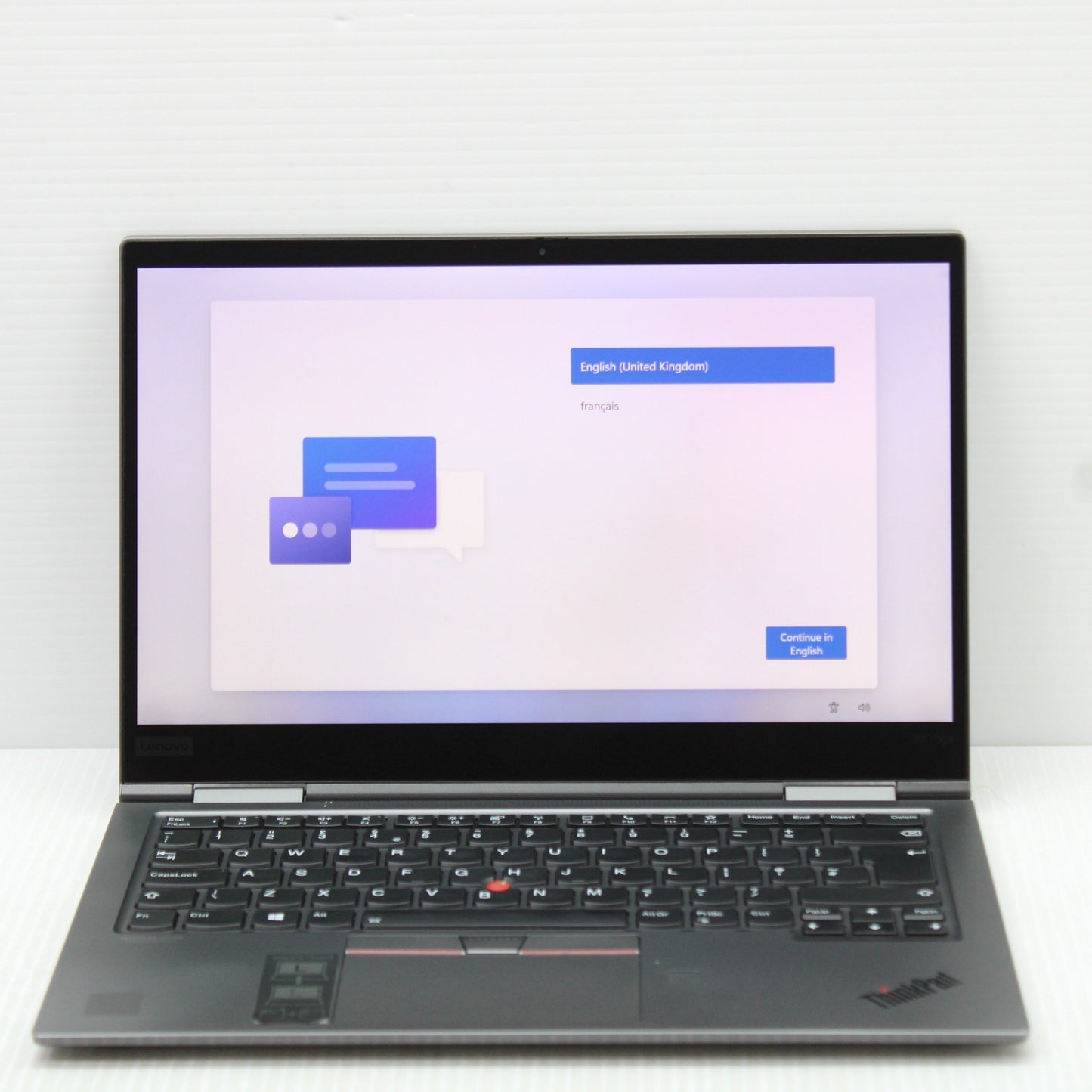 960d5e18f9965e42e513bd8183034a60