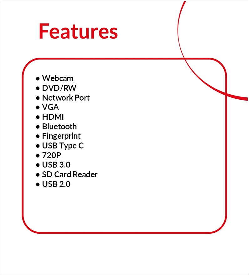 63a0af5b8881db30498258eb46b9f615