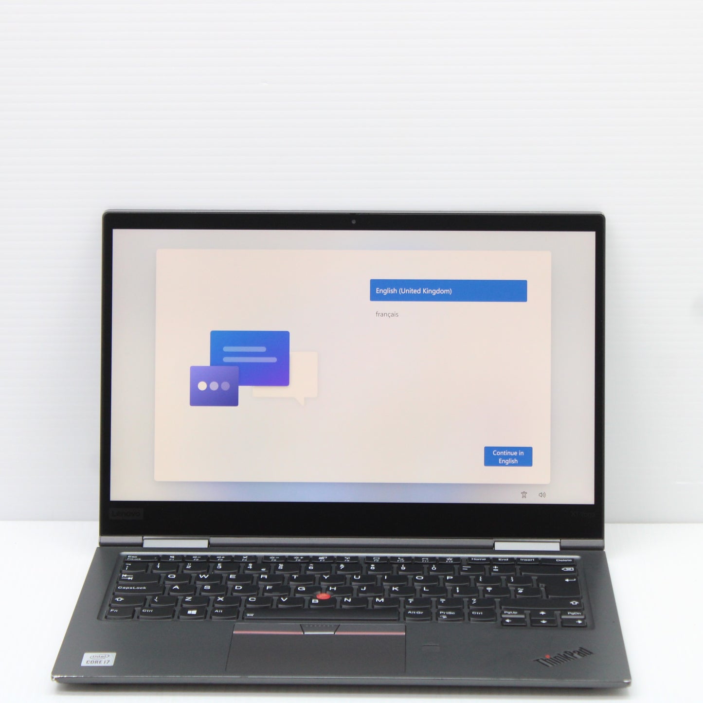 2745b4c9c67e9b1f07705b8e6bcbf8b1