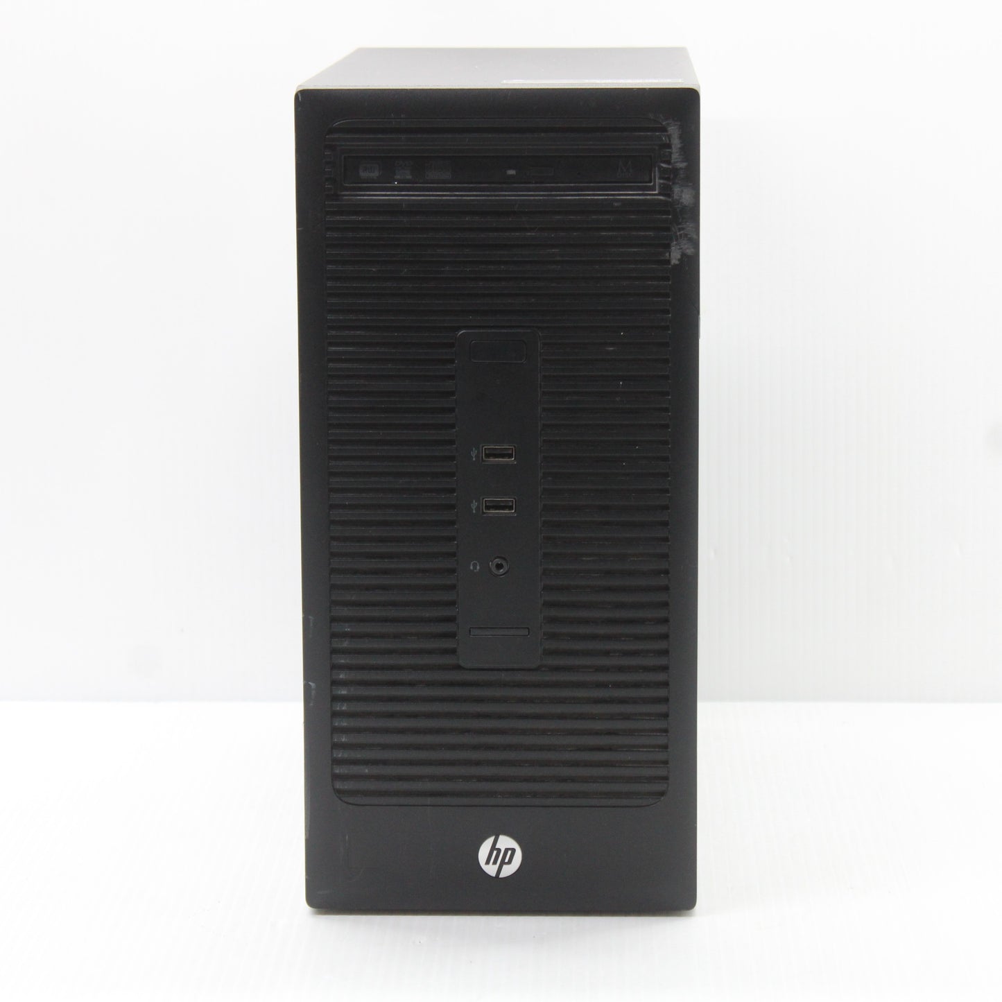 1cacfb1786257df24103f9df994964df