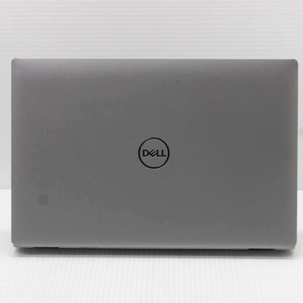 233adec18e541251e08aed9862c11abc