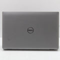 233adec18e541251e08aed9862c11abc