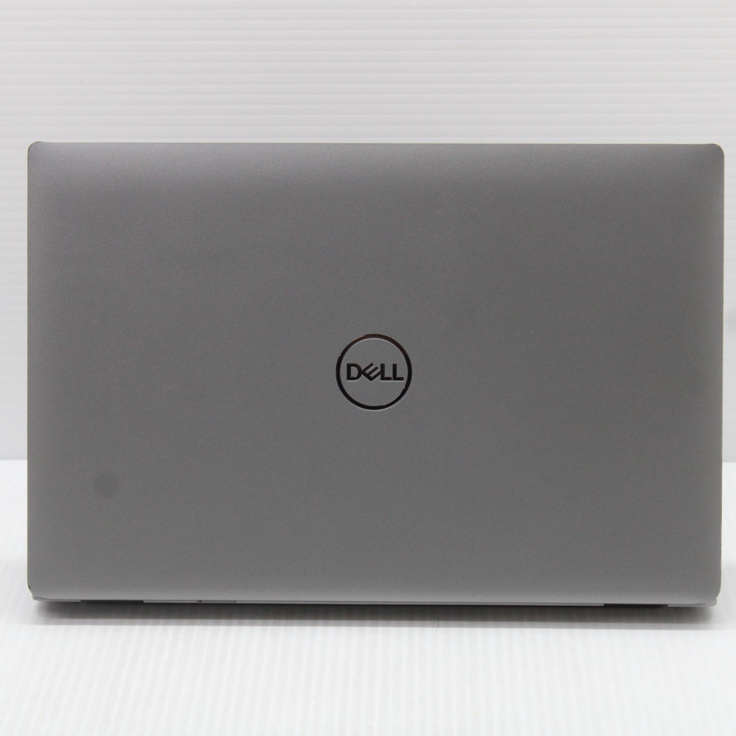 233adec18e541251e08aed9862c11abc