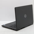 Dell Latitude i7 Laptop 14 inch 5490 16GB RAM 256GB SSD Intel 8650U Windows 11