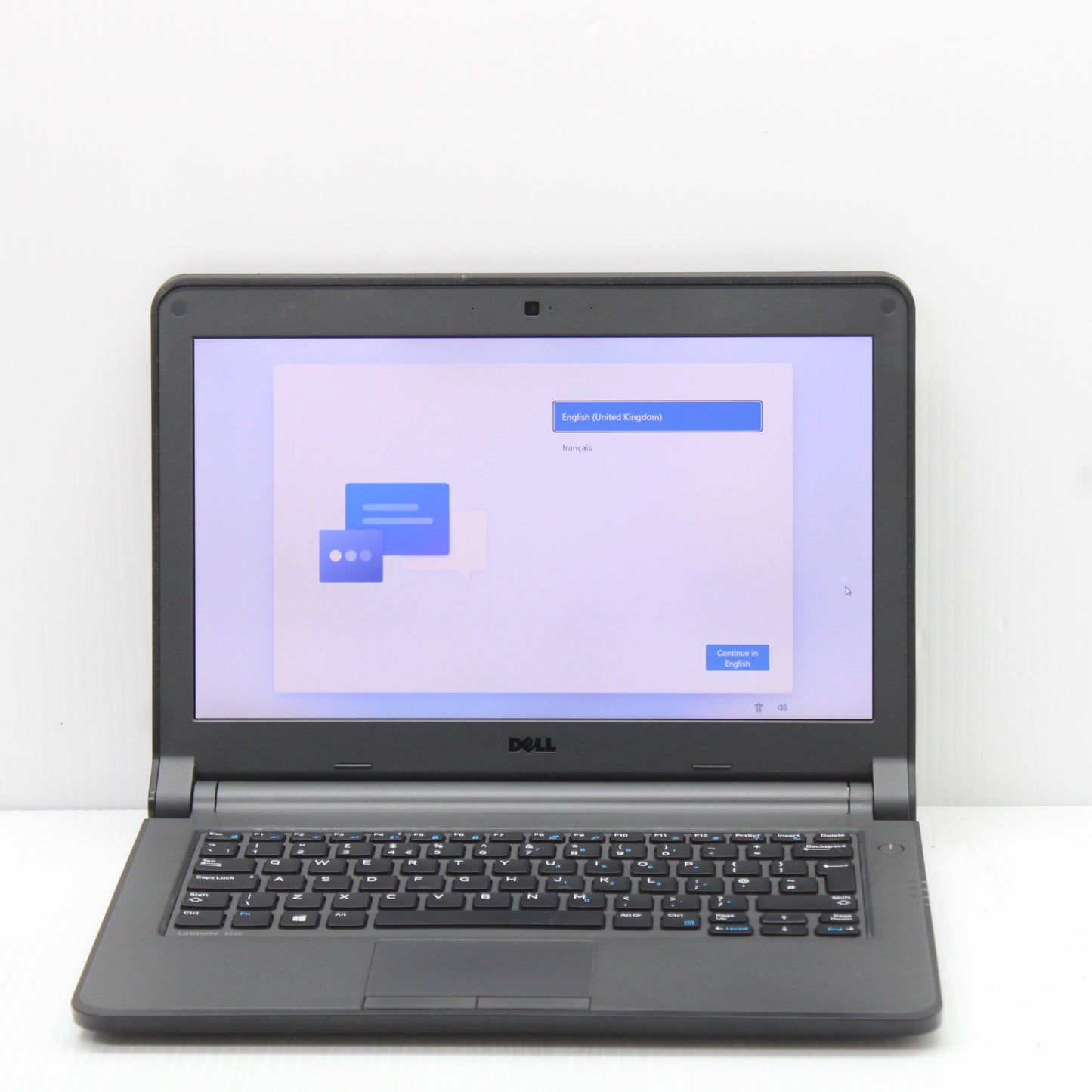 8831ebb25efb966bbfd21442dc9492e1