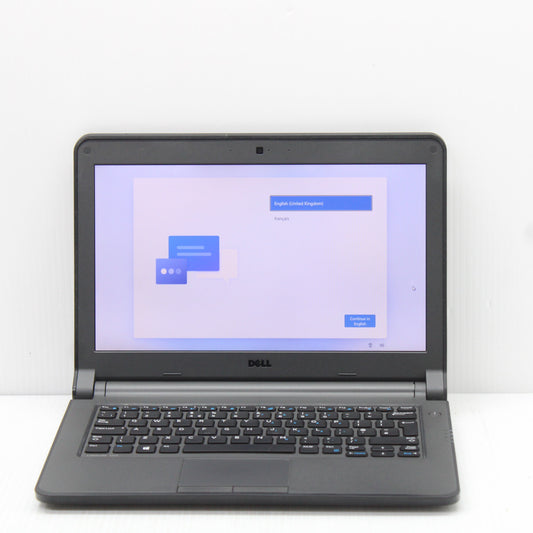 8831ebb25efb966bbfd21442dc9492e1