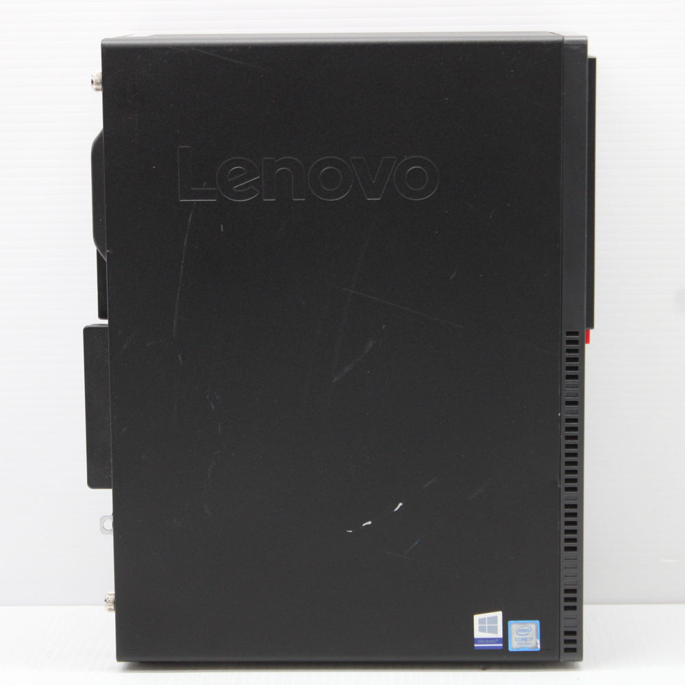 feabff041c52090db59d44e7c93abb17