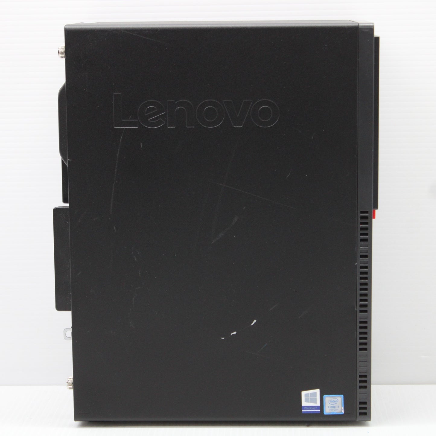 feabff041c52090db59d44e7c93abb17