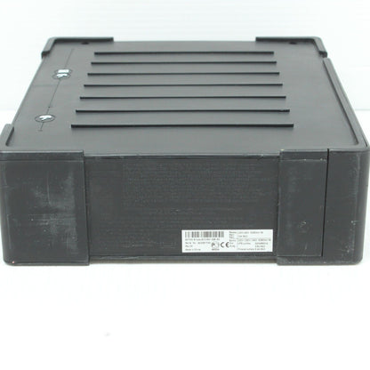 3ddc3ef08415105d80b932fbfda0b847