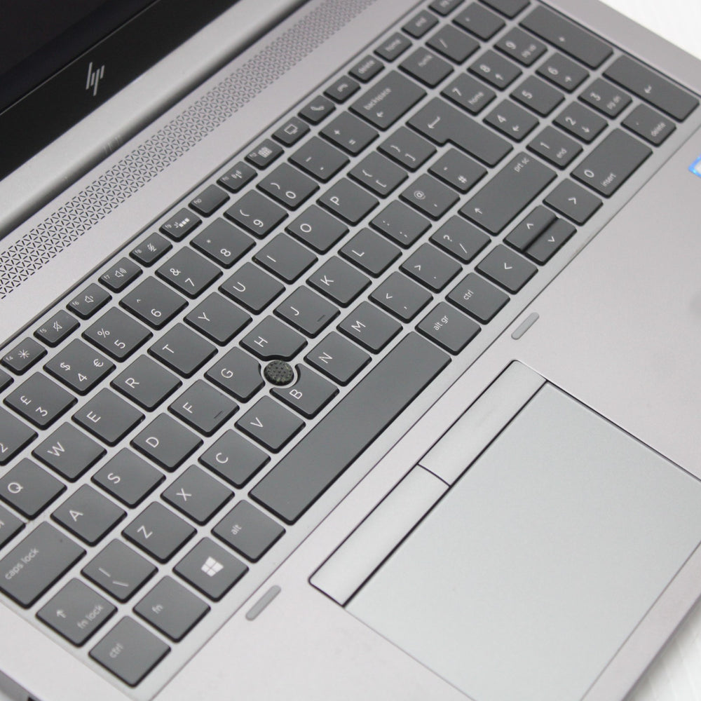 625689566e2ad628bc42b65419e4c058