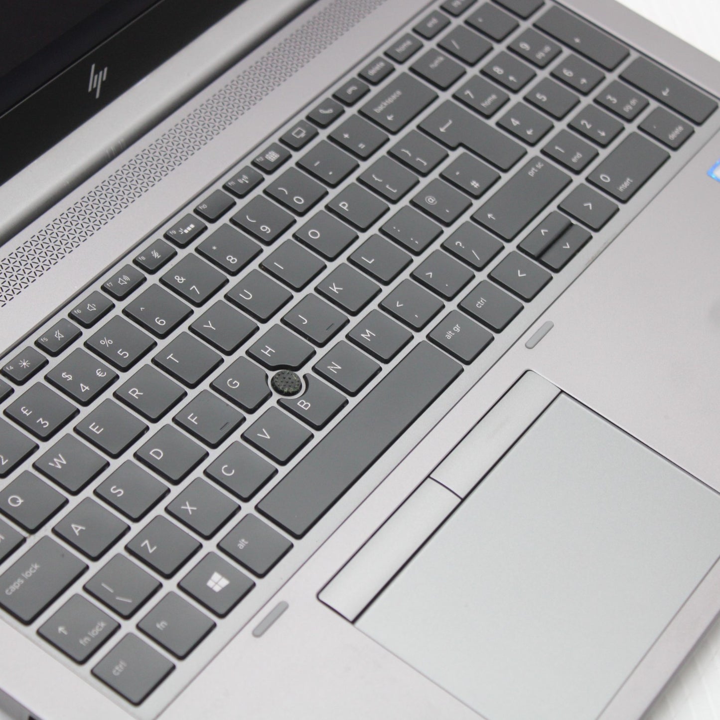 625689566e2ad628bc42b65419e4c058