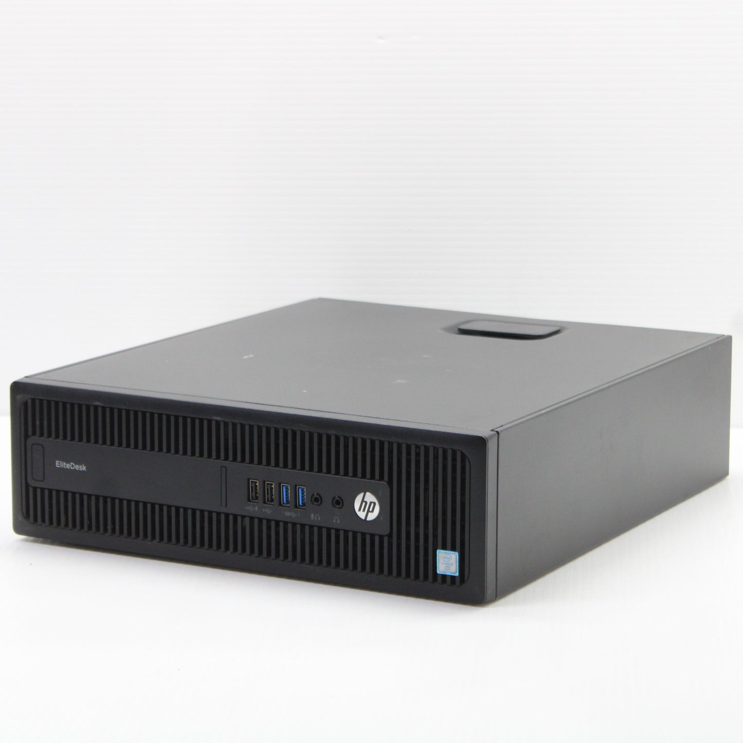 b7a6b65793acd07a15821c1d4e28ac7a