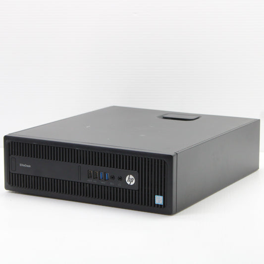 b7a6b65793acd07a15821c1d4e28ac7a