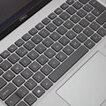 faaa06fc2aa8c574391ab50c655ec6ab