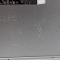 27ed02e26f302e9261de390055440bac