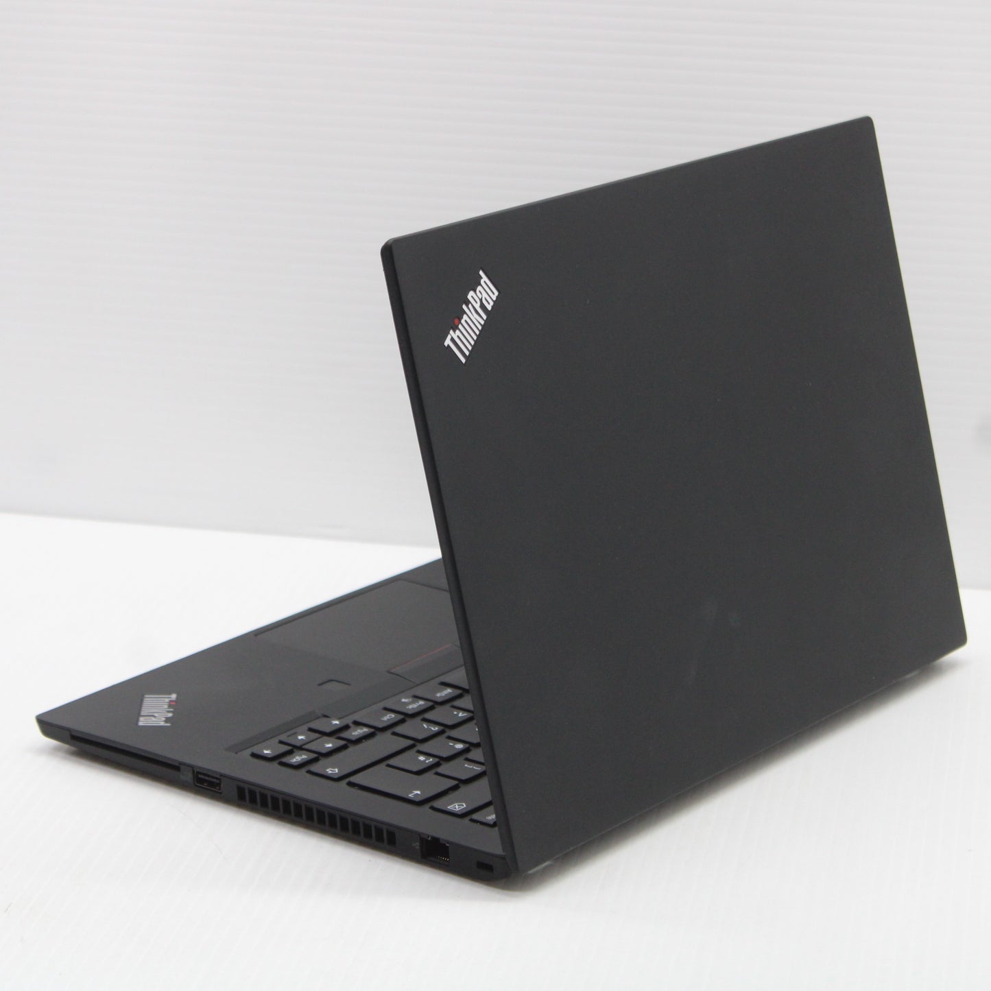 785f3b222da2add6d1b6c7c799c2968f