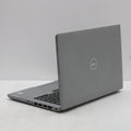 Dell Latitude i7 Laptop 14 inch 5410 16GB RAM 256GB NVMe Intel 10610U Windows 11