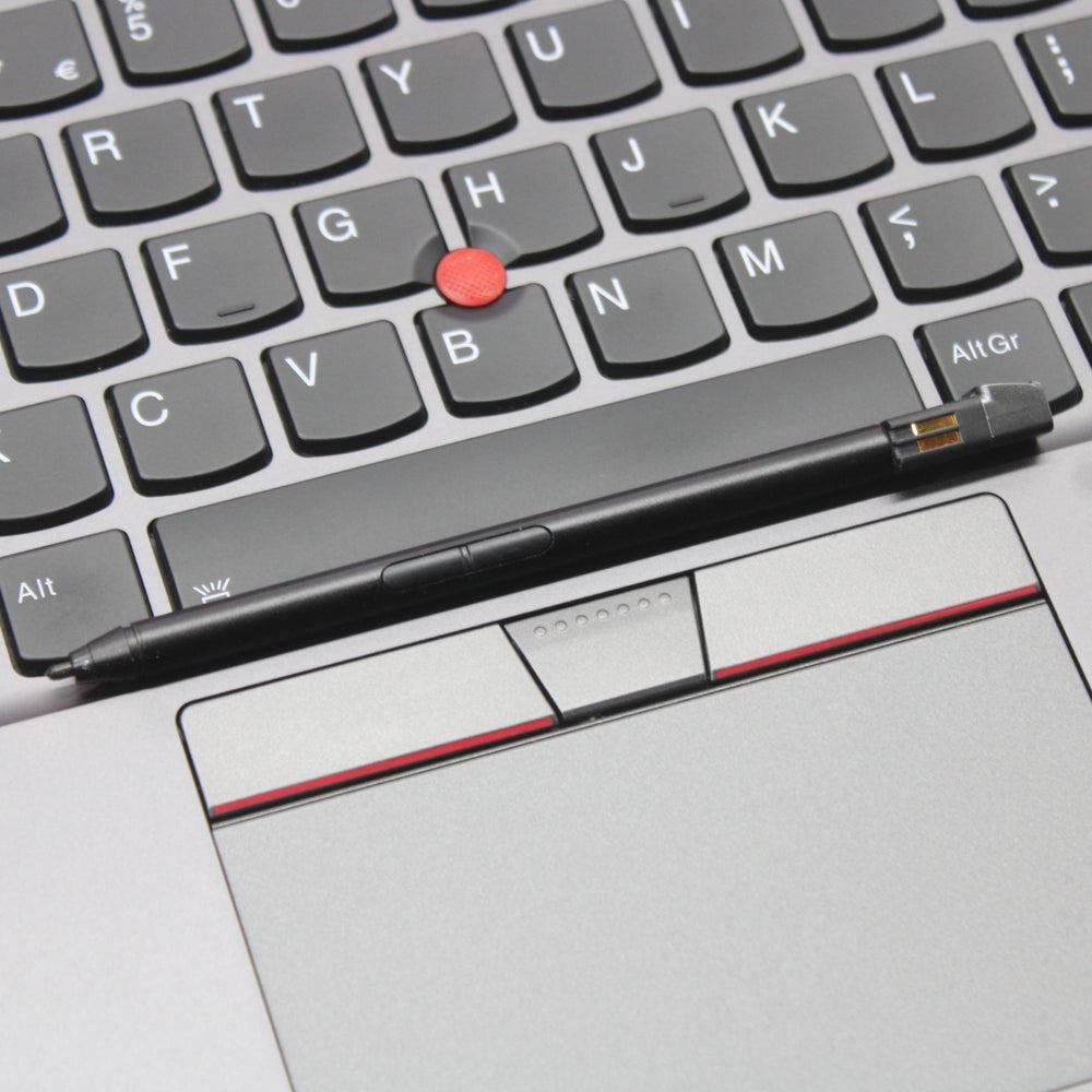 48010a9c446632bbdee41c30a9beddb6