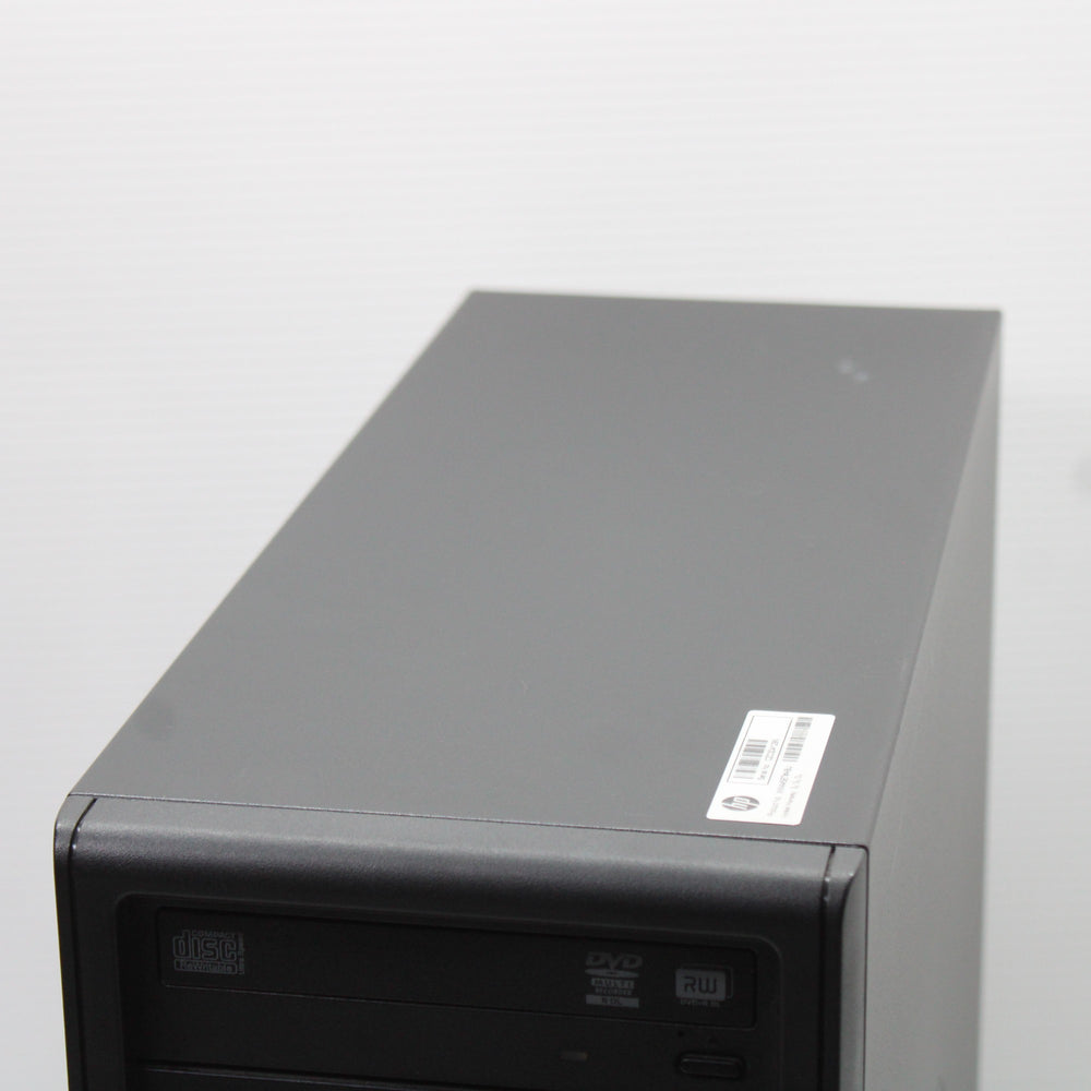 a8006d8ee889883967c68f511eb4ead5