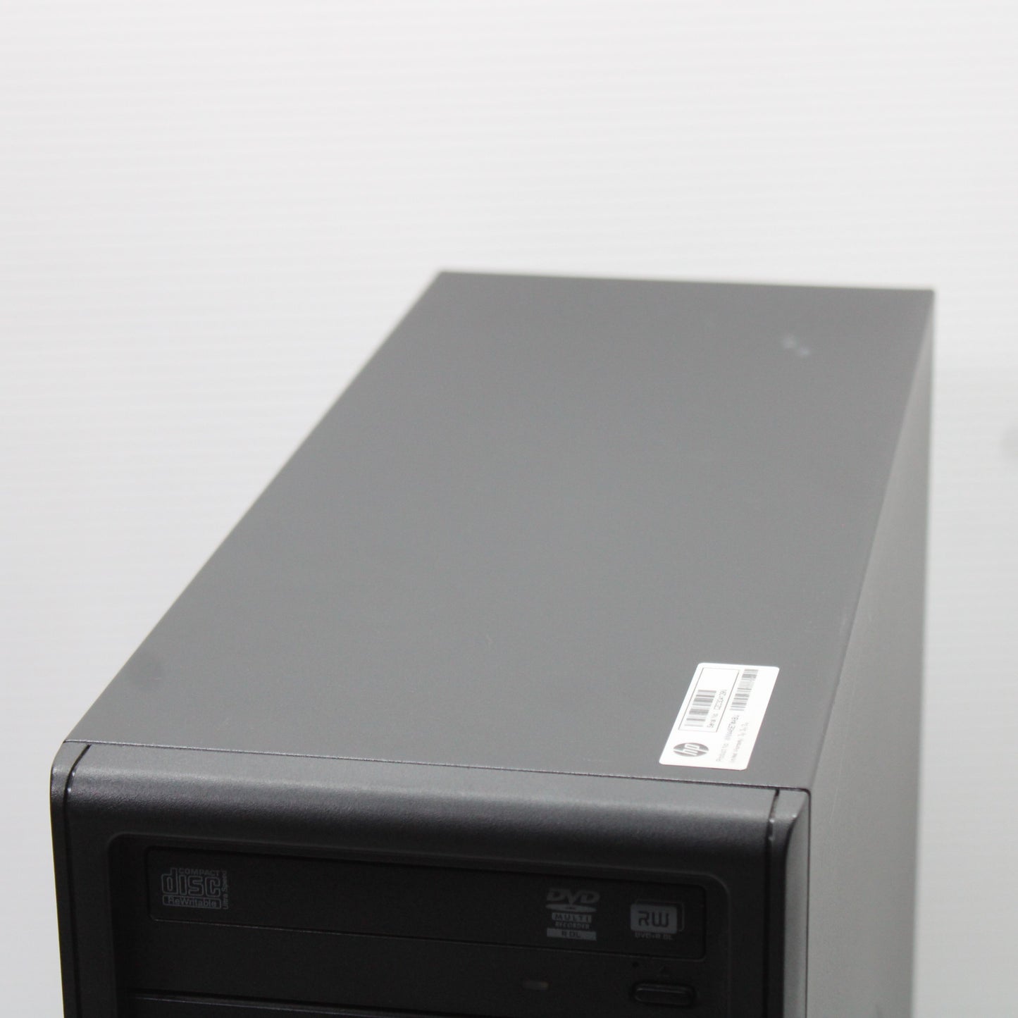 a8006d8ee889883967c68f511eb4ead5