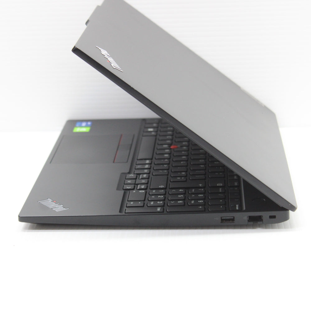 4b94a89f292d9fac2fb1c636081399e8