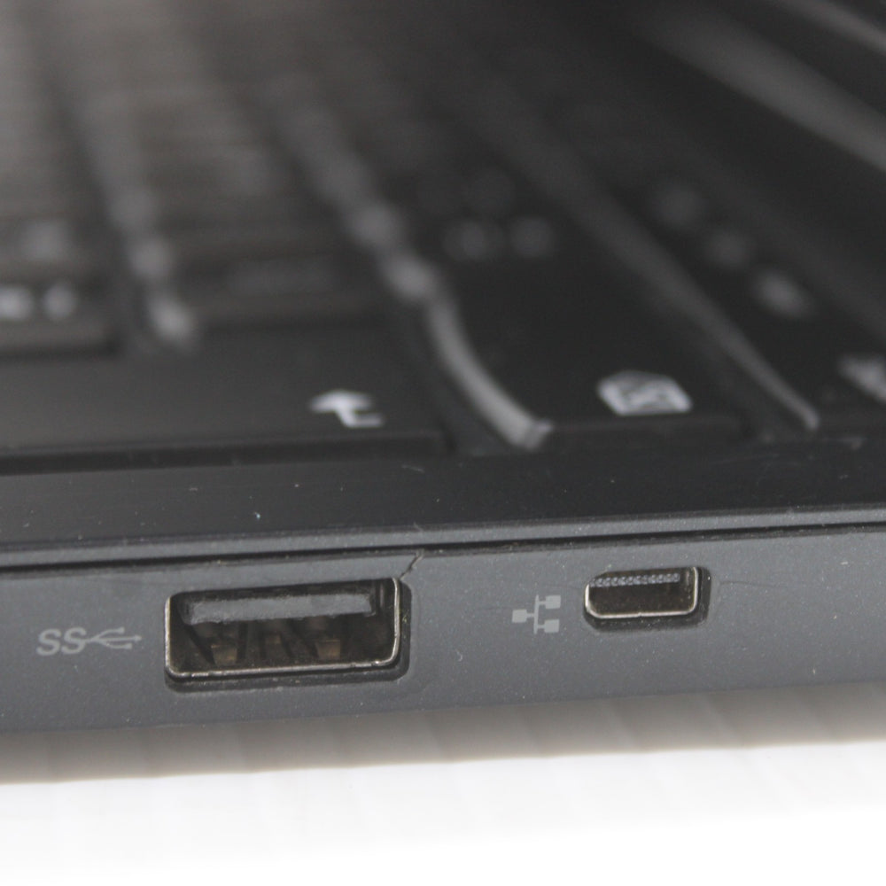 0eff72207661ef43bc9612a13d5e98ea