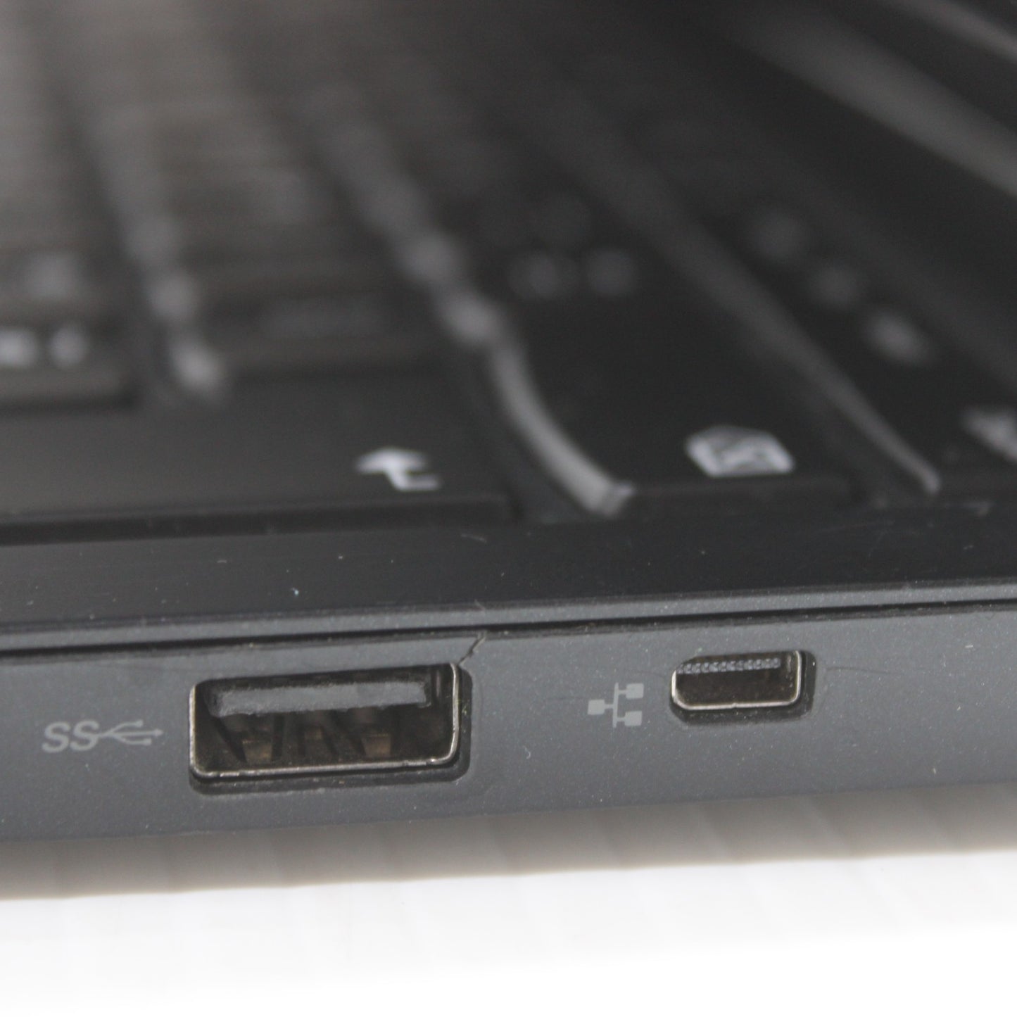 0eff72207661ef43bc9612a13d5e98ea